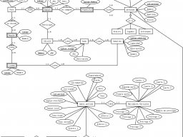 diagrama completo_peq